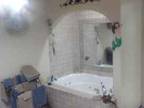 $1150 / 4br - 2550ft² - home (lawton) 4br bedroom