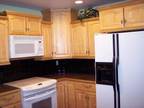 $1150 / 3br - 1150ft² - 3 BDRM, 2 BA (SUSANVILLE) 3br bedroom