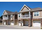 1br - 943ft² - Private One Bedroom Over Garage..Like your own HOME!