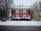 $ / 6br - Large 6-Bed 2-Bath Student Apartment Available (Plattsburgh