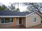 $1100 / 2br - 1200ft² - Beautiful new home on 2.3 acres in Coarsegold