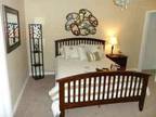 $725 / 1br - 750ft² - 1 BR Apartment Home @ The Belmont! (Oak Grove) 1br