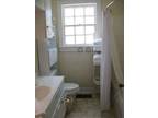 $1500 / 2br - 1500ft² - MOVE IN READY/ PHOTOS BELOW (HISTORIC HIGHLAND) (map)