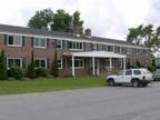 $775 / 2br - 2/3 BR APTS (CAZENOVIA) 2br bedroom