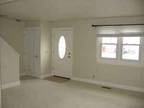 $925 / 3br - Townhouse Unfurnished, Available Approx 11/24/11 (Billings Heights)
