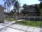 $585 / 2br - 1/1 apartment for rent (bakersfield ca) 2br bedroom