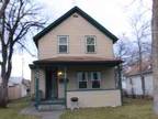 Apartment Unfurnished, Available (Downtown)