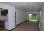 $575 / 1br - Affordable good life * (White Oak, PA 15131) 1br bedroom