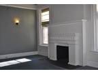FANTASTIC STUDIO APARTMENT - AVAILABLE NOW!!!!!!!!!!! (973 N. Main, Rockford)