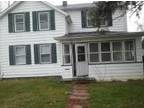 Spacious Nice 3 Bedroom House (Freeport Il) (map)
