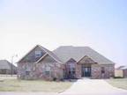 $1250 / 3br - ft² - 5651 N 13th 3br bedroom