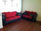 $640 / 1br - 610ft² - THE FORUM STUDIO SUBLEASE (Huntsville) (map) 1br bedroom