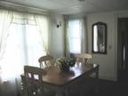 $750 / 2br - Apartment For Rent (W. Elmira) (map) 2br bedroom