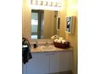 $650 / 2br - 2 bedroom w/ FREE HEAT!!!! (Delta Twp.) (map) 2br bedroom