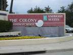 1368ft² - The Colony at the beach (Oxnard) (map)