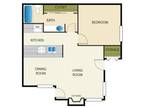 2br - Let us help you feel at home ! (North Hanford) 2br bedroom