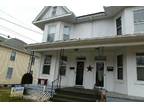 40 Montegomery Avenue, Shippensburg