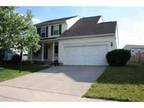 2007ft² - 2 Story Home with finished lower level (Miamisburg) (map)