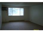 $480 / 1br - Apply Today and Secure It Today! Coming Early March (Nampa) (map)
