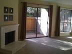 $775 / 1br - 932ft² - Walk to seawall, Gated community, top-of-the-line
