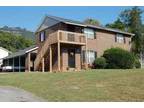 $650 / 2br - 860ft² - All Treats No Tricks! (Chattanooga, TN) (map) 2br bedroom
