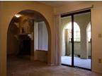 $925 / 2br - 974ft² - Hurry in new reduced rates! (NE Bakersfield) (map) 2br