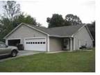 $945 / 3br - 1500ft² - Signal Mountain Duplexes (Signal Mountain) (map) 3br