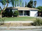 $895 / 3br - ft² - GREAT OPPORTUNITY IN EASTSIDE TULARE - 1150 E.