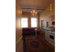 $880 / 1br - FURNISHED APT (DOWNTOWN YAKIMA) (map) 1br bedroom