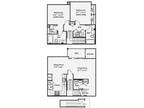 1 br Apartment at Avalon Dr in , Shelton, CT