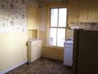 Charming spacious studio apartment for rent - ALL UTILITIES PAID