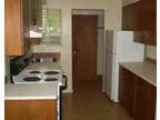 950ft² - 2 bd 1 ba ,swimming pool,deck (s.salem) (map)