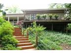 3br - Spacious & Light-Furnished Home in Plazza Midwood-All Inclusive!