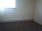 $425 / 1br - ★ ☆One Week Special Ends 11/10/ (Sherlin Apartments