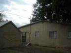 $795 / 3br - 1400ft² - Large House Garage/work shop (Lebanon Area) 3br bedroom