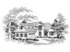 $2500 / 3br - luxury home on golf course (LAKE GENEVA NATIONAL GOLF CLUB) 3br
