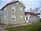 $1200 / 5br - 1602ft² - 5 bdrm for rent (Spring Lake) 5br bedroom