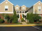 960ft² - SPACIOUS TWO BED, TWO BATH IS WAITING FOR YOU (EAST END)