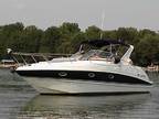 2006 Larson CABRIO 330