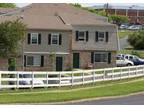 $730 / 3br - Townhouse-Great Condition (1143 Centre Parkway) (map) 3br bedroom