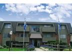 $475 / 1br - 686ft² - Call for specials! [phone removed] (Carriage House...