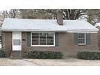 $850 / 3br - ft² - 3-BEDROOM HOUSE WILMORE-DILWORTH AREA (201 W.