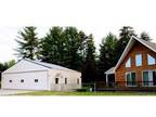 3&nbsp;Bedroom,&nbsp;2&nbsp;Bath,&nbsp;Property for Sale&nbsp;-&nbsp;11 Apache