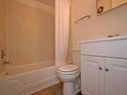 400ft² - 5-minutes to CU Studio furnished (28th st. and Colorado) (map)