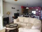 $1200 / 3br - 1600ft² - Corporate/Temp Furnished Luxury Condo (Post Falls)