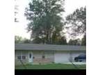 $775 / 2br - 1200ft² - New luxury 2 bd 2 bath 2 1/2 car garage, Fireplace