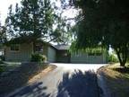 $995 / 3br - 1424ft² - NICE HOME ON HUGE LOT! NEWLY REMODELED!