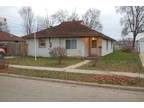 $750 / 2br - ft² - 2 Bedroom home in Loves Park (5325 Hollis Ave Loves Park)