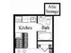 Move in Today !!! (Marsh Landing )