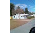 $700 / 3br - White St. (Keeseville ) 3br bedroom